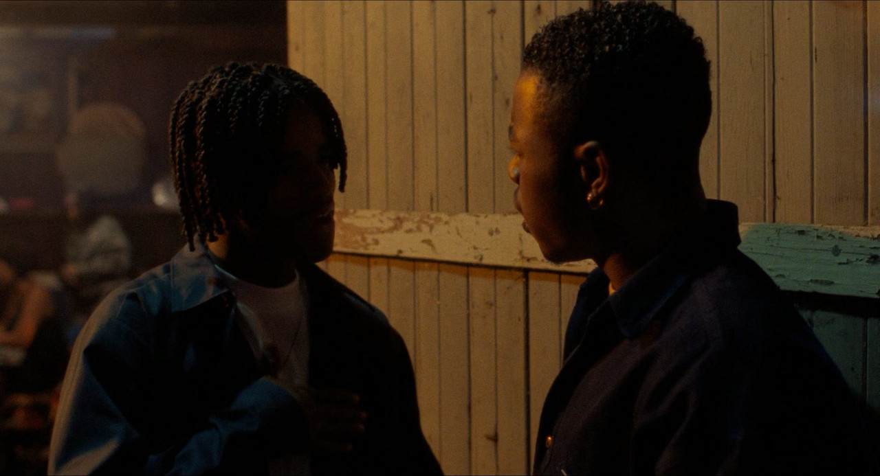 Menace II Society (1993) Criterion.mkv_001536.519