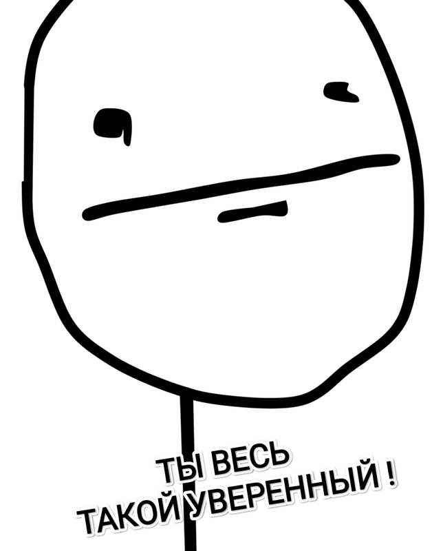 IMG-20231227-212254.png