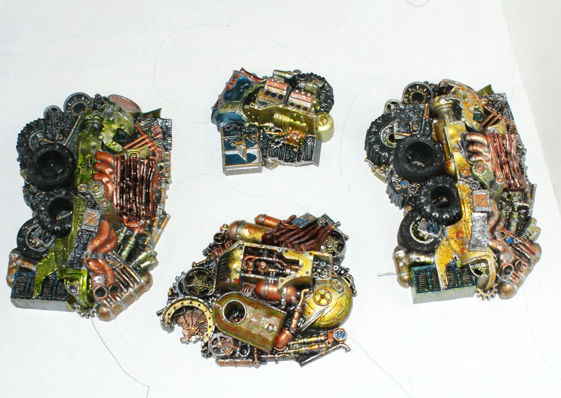 orks-DSC01534.jpg