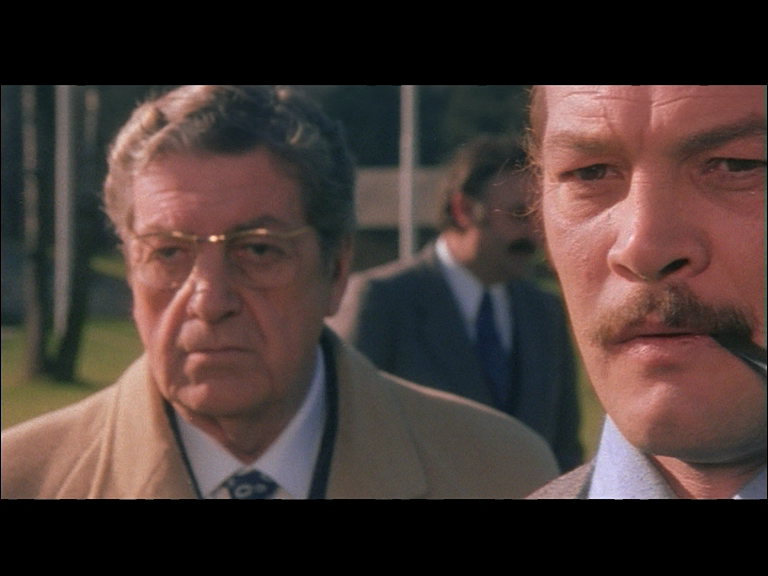 vlcsnap-2018-08-26-05h11m50s362