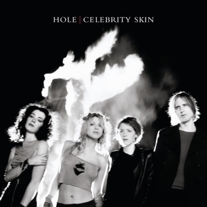 Re: Hole