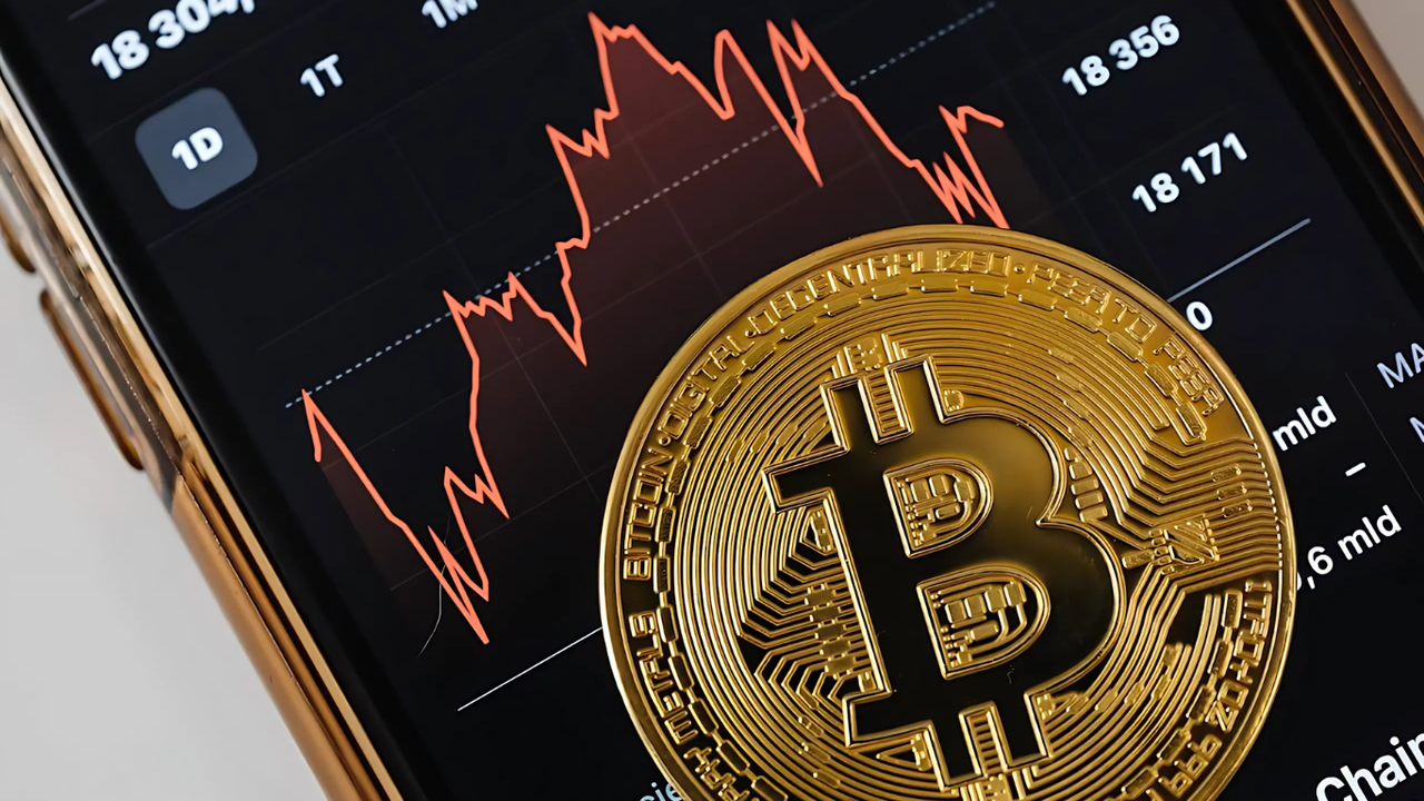 9 Crypto Apps that Gives You the Best Exchange