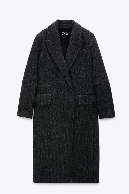 1255731050_6_1_1 (1)