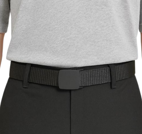 vm5c2 512 removebg preview