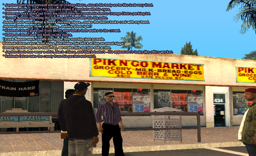 s44.png
