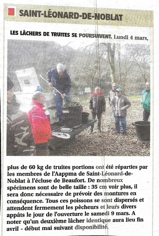  Vu dans la Presse 2024 - Page 2 2024-03-16-100511