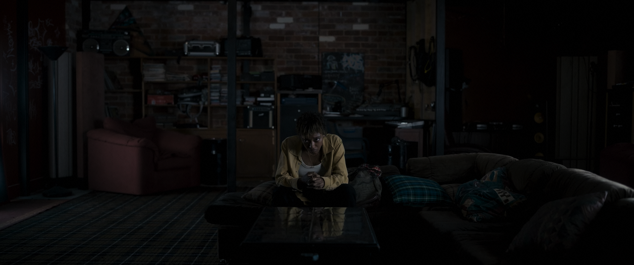 Talk to Me (2022) (1080p WEB-RIP HDR AV1 Opus) [NeoNyx343] - [01:04:22.500]v1