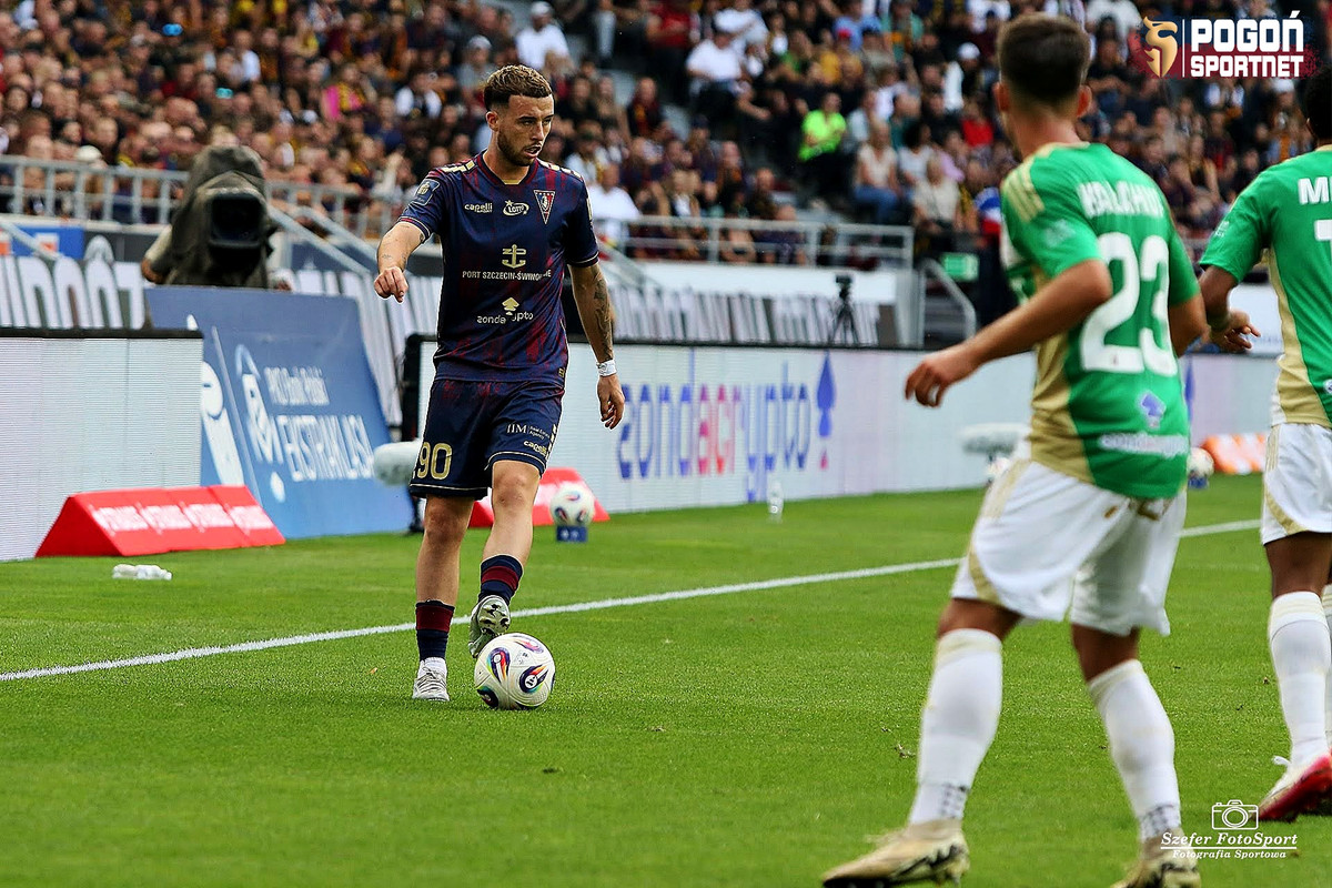 17-Pogon-Lechia-2025-09-21