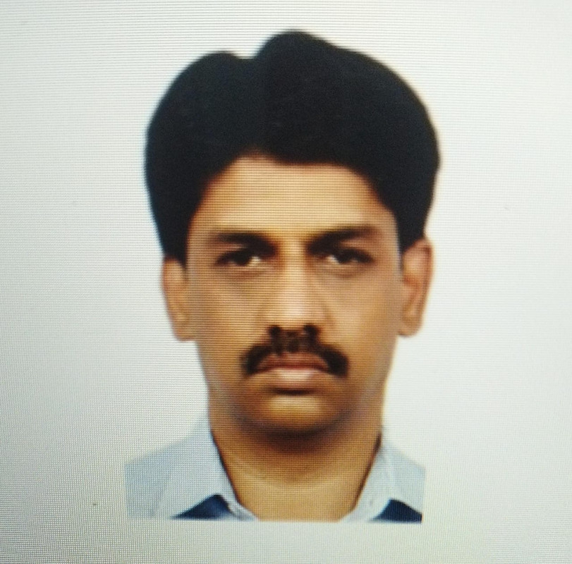 KS Raju