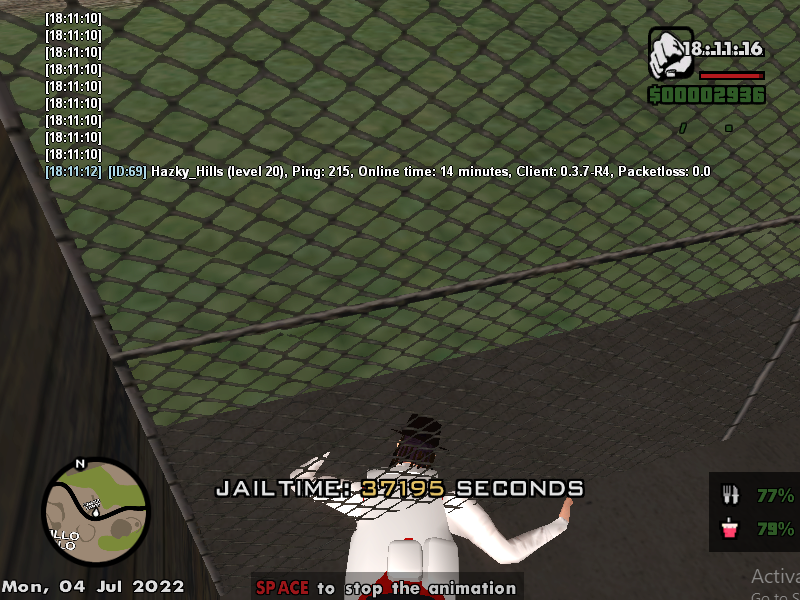 spacer.png