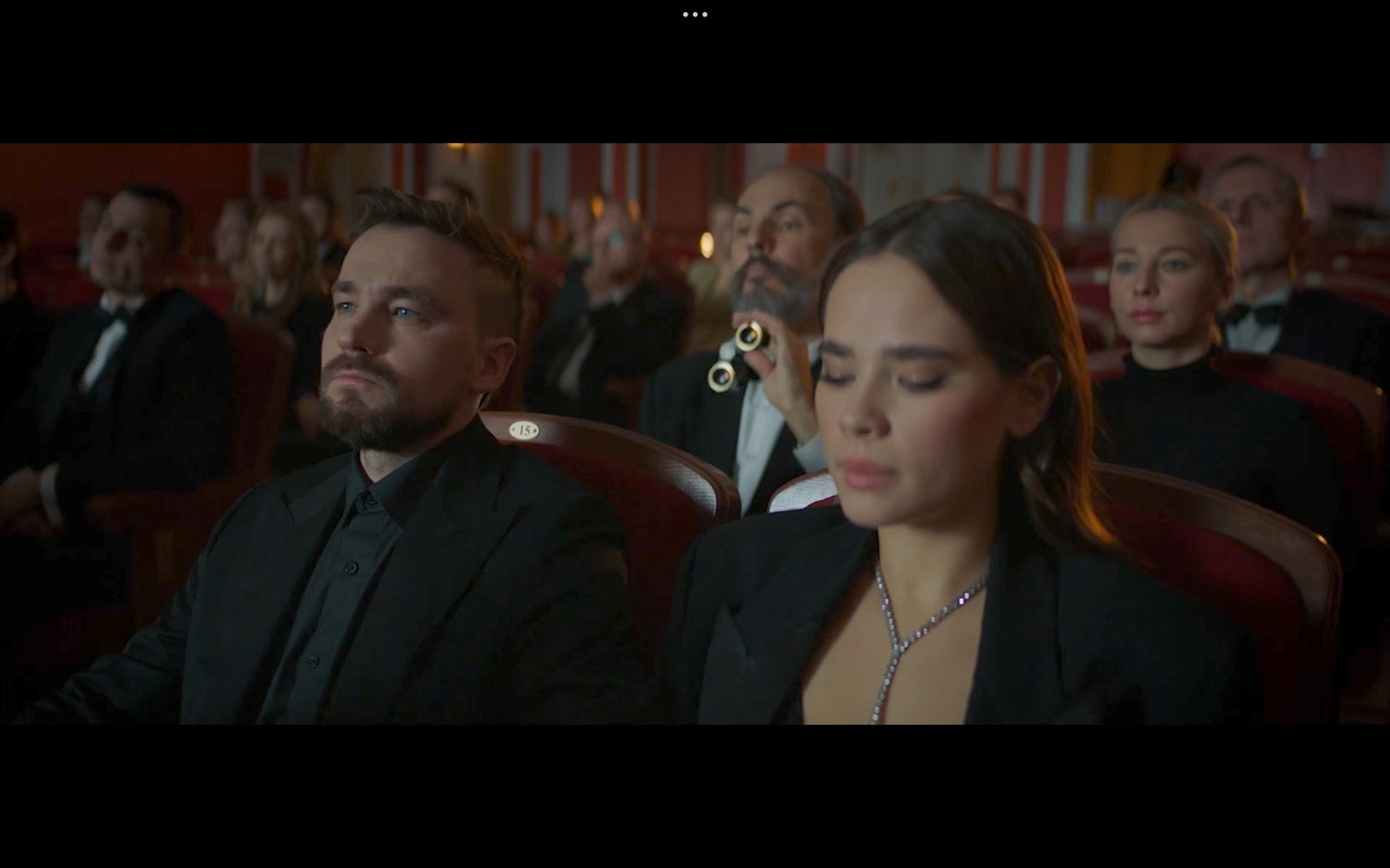 Screenshot_2024-07-30-00-05-14-140_com.mxtech.videoplayer.pro