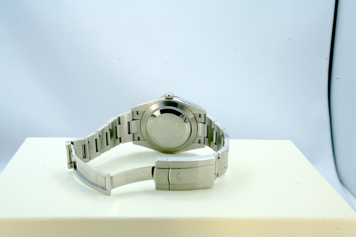 IMG-5843.jpg