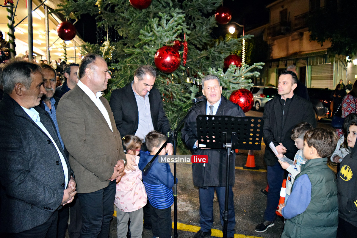 αγορα δεντρο 2024DSC_1480