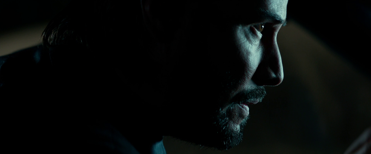 vlcsnap-2024-02-02-19h47m41s194