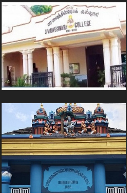 Screenshot-2021-03-09-12-42-51-972-org-m