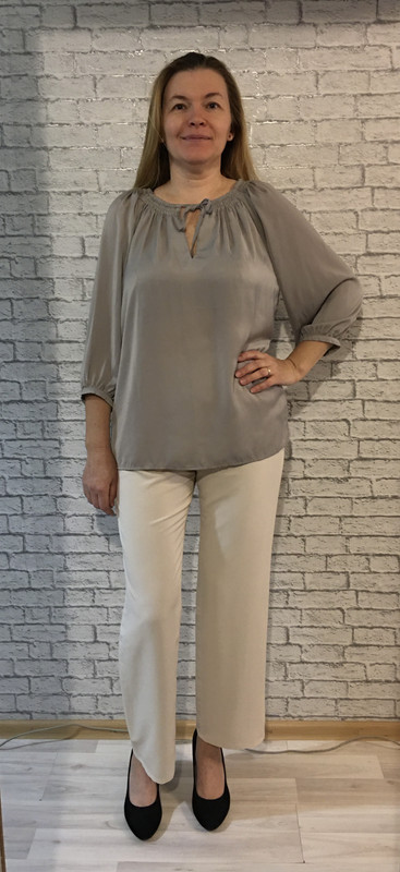 F914FB45-EB34-48FF-A1A5-38A0F6BF20E2