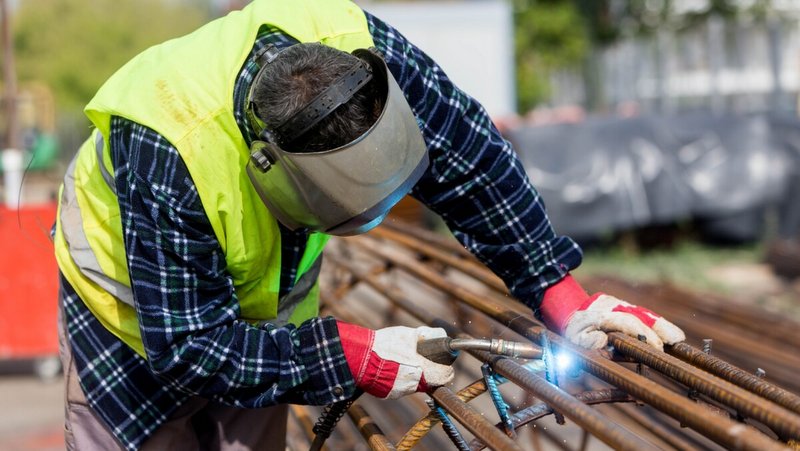 κοζάνη, ειδήσεις, νέα, Πτολεμαΐδα