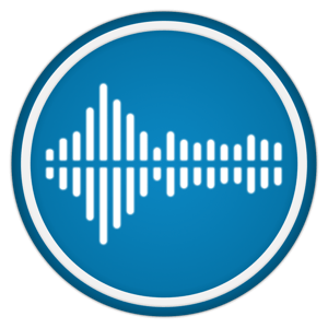 Easy Audio Mixer 2.8.0 macOS