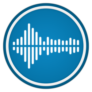 Easy Audio Mixer 2.7.0 macOS