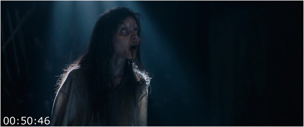 The-Exorcism-of-God-2022-1080p-Bluray-DTS-HD-MA-5-1-X264-EVOTGx.jpg
