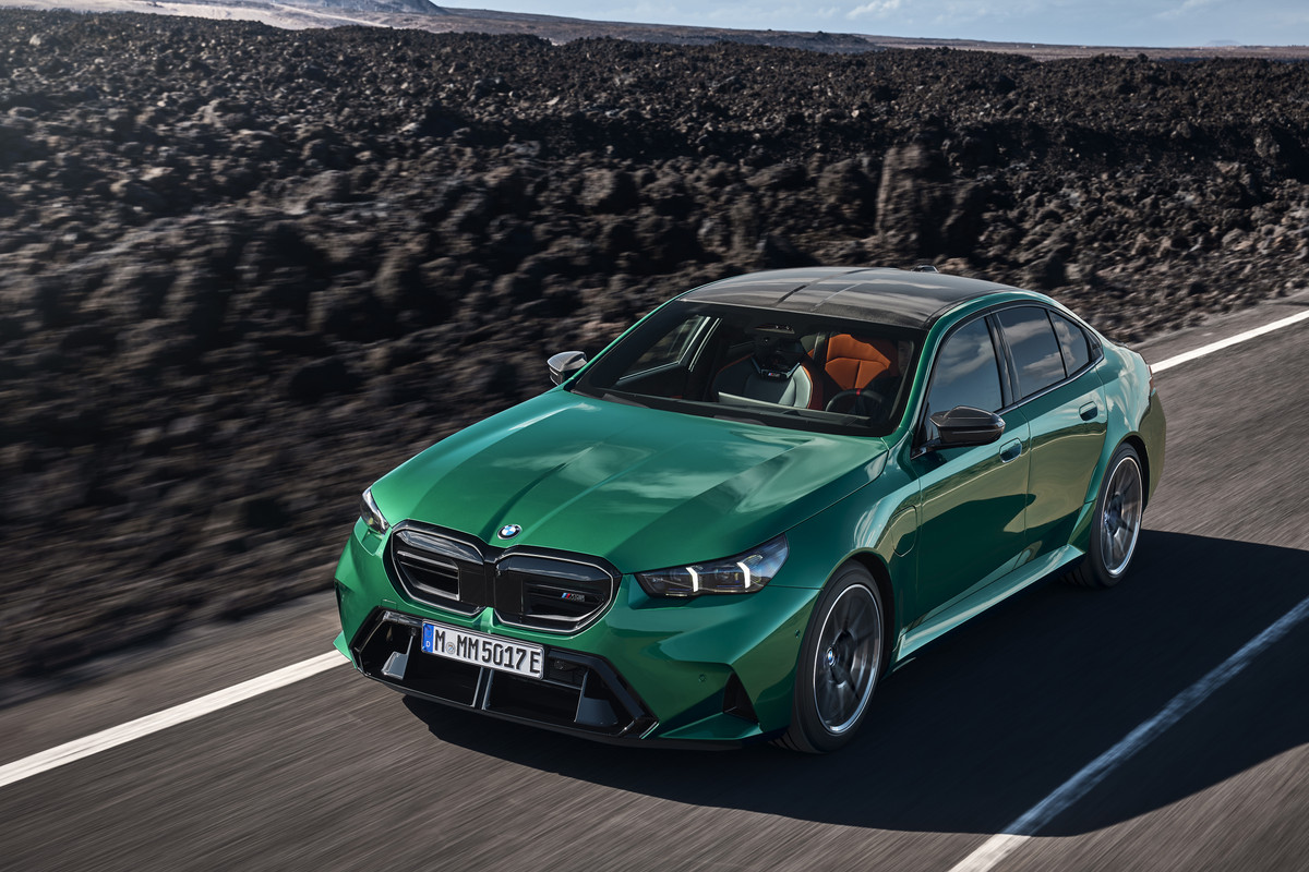 P90557508_highRes_the-all-new-bmw-m5-0