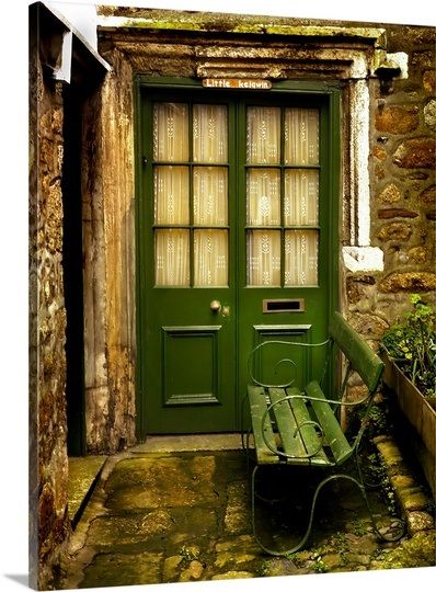 green-door-bench-new.jpg