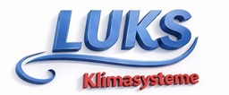 LUKS Klimasysteme