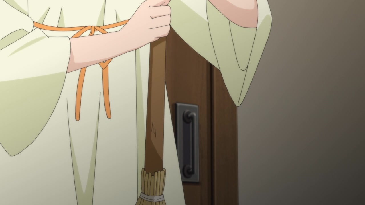 [SubsPlease] Akuyaku Reijou Level 99 - 01 (720p) [C468AAE6].0001