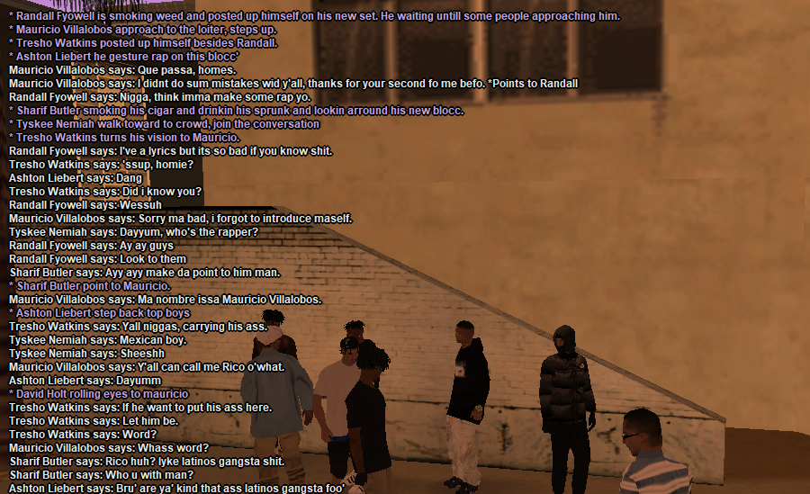 AM4A.png