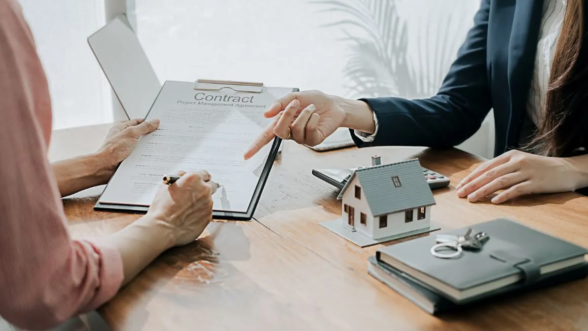 How to Get Free subventions to Buy a House