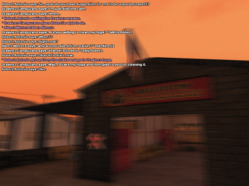 ssrp26.png