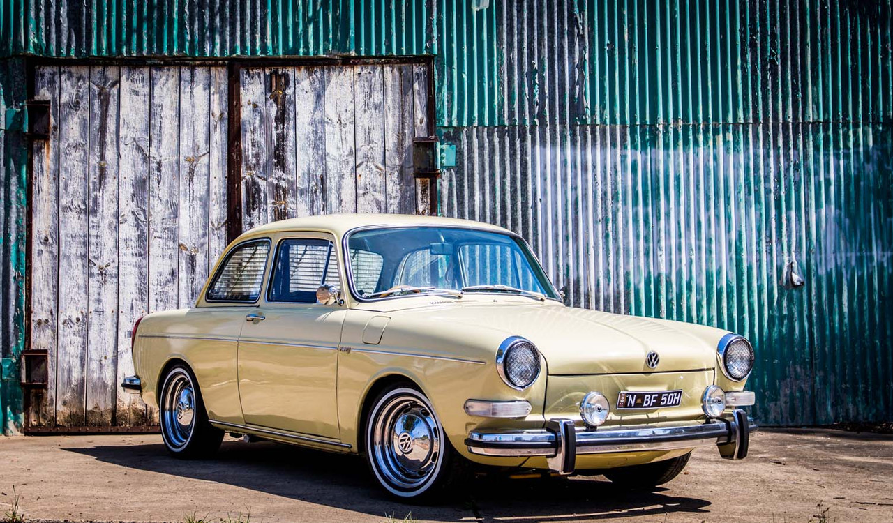 this-vw-type-3-is-a-car-you-didn-t-know-you-wanted-1476934765196