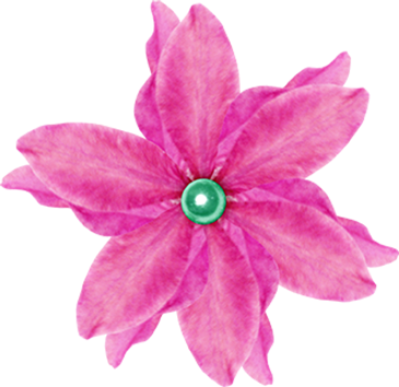 KBK_InTheSpring (58)