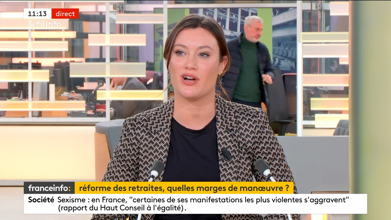 Le fil info 10h30 2023_01_23_09_28_00.ts_snapshot_00.48.03.418