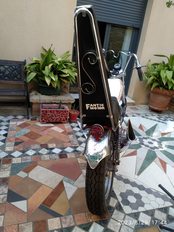 Restauración Fantic Chopper TX 130 - Página 2 IMG-20230829-174427