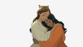 troost