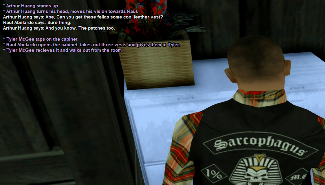 42a.png