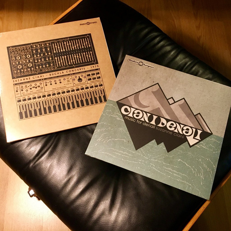 3B0C0B96-F96B-4531-A8BC-AECBD6C7B90C