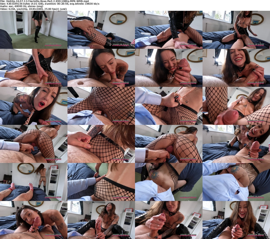 12072024150507screenshot