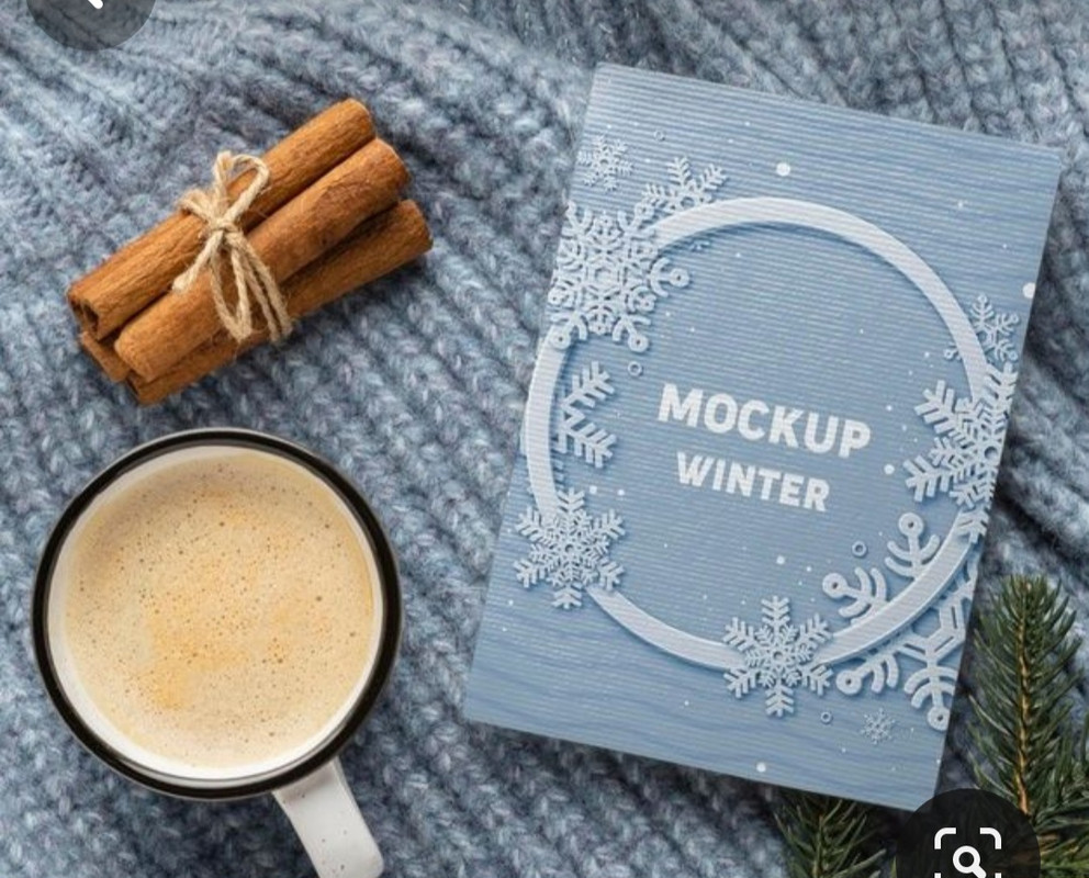 Screenshot_20230913_180155_Pinterest