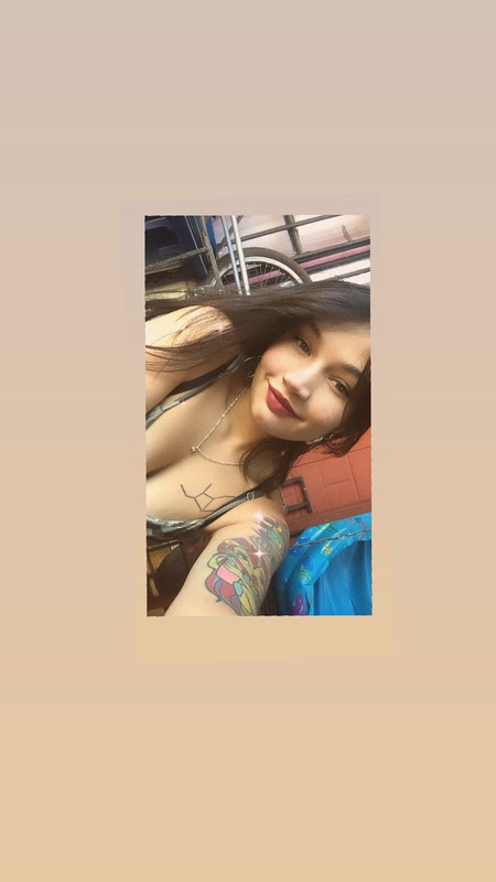 C2E771DF-DE6E-48F7-9BF5-921C8FF52562