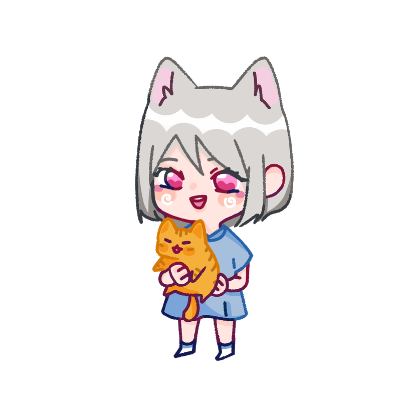 Fan Art