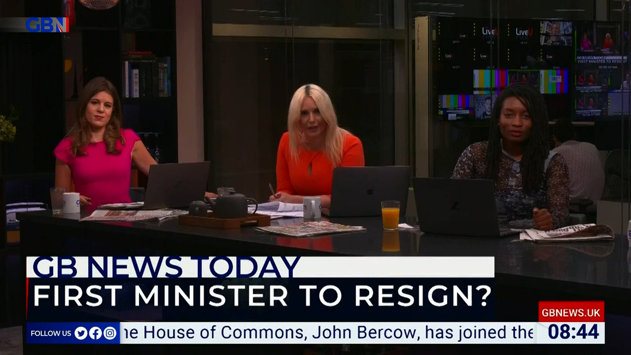06.20 - 06.00.00 - Great British Breakfast. GB News Breakfast family ..._002.ts_snapshot_53.53.848