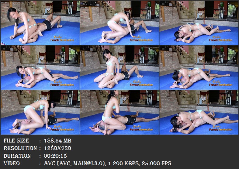 https://i.postimg.cc/wjdBPxnc/3125-Turquoise-Bikini-Girl-Wrestles-Old-Guy-mp4.jpg