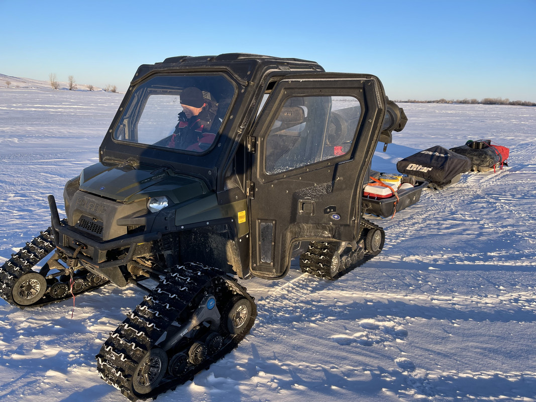 66277003793__9D03A62B-FFDB-420D-AF60-0718CBEABF18.fullsizerender