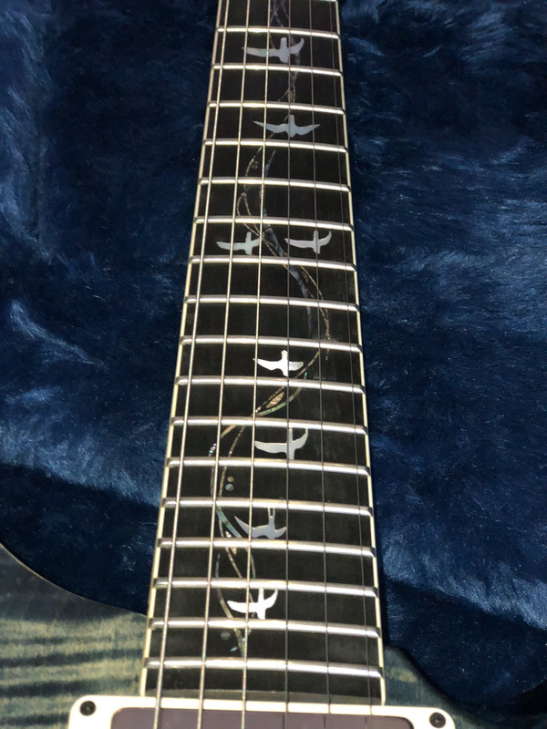 A88F474A-E327-472F-A59B-CCFE1E3C59C4