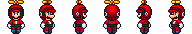 spr_mario_propeller_fly_strip4