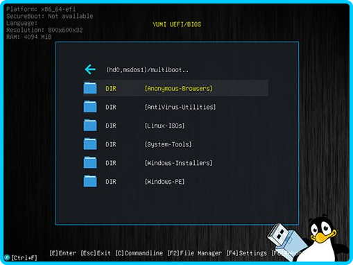 [Image: YUMI-ex-FAT-1-0-0-2.png]