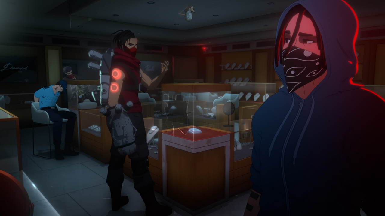 Dispatch Win64 Shipping 2025 11 13 02 21 20 361